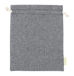 Torba za proizvode Restry L AP722223