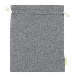 Torba za proizvode Murfix AP722223 black-0