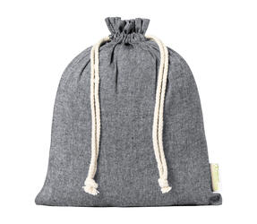 Torba za proizvode Restry L AP722223