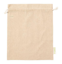 Torba za proizvode Restry L AP722223