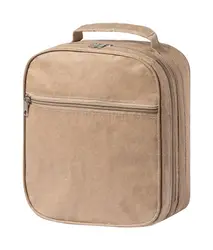 Rashladna torba Kasam AP722224 natural-0