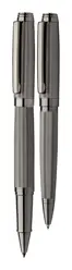 Set kemijskih olovki Chapelle AP806989 silver-5