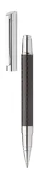 Set kemijskih olovki Mantilly AP806990 silver-4