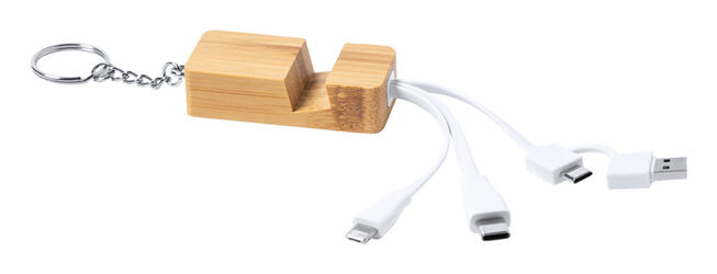 USB kabel za punjenje Balcooa AP722143