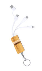 USB kabel za punjenje Balcooa AP722143