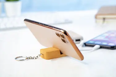 USB kabel za punjenje Drusek AP722143 natural-6