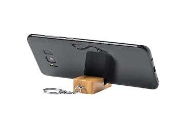 USB kabel za punjenje Drusek AP722143 natural-7