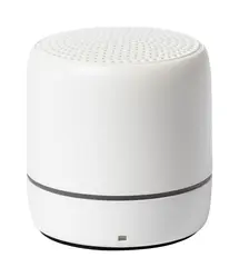 RABS bluetooth zvučnik Medran AP722144