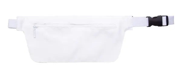 Torbica oko struka CUSTOM MADE CreaWaist Run AP716457 white-1
