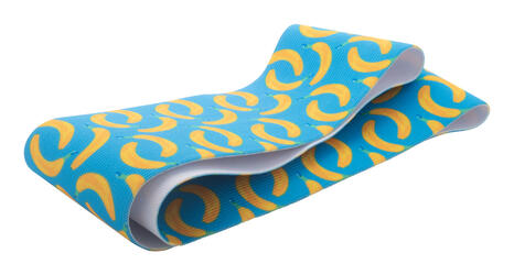 Traka za vježbanje CUSTOM MADE CreaTrain AP716456