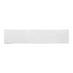 Traka za vježbanje CUSTOM MADE CreaTrain AP716456 white-5