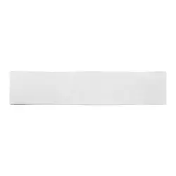 Traka za vježbanje CUSTOM MADE CreaTrain AP716456 white-5