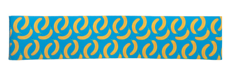 Traka za vježbanje CUSTOM MADE CreaTrain AP716456 white-3