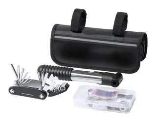 Set za popravak bicikla Wein AP722150 black-4