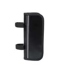 Set za popravak bicikla Wein AP722150 black-7