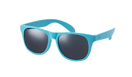 Sunčane naočale Java AP722158 blue-1