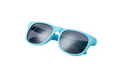 Sunčane naočale Java AP722158 blue-2