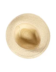 Slamnati šešir Coastra AP722159 natural-2
