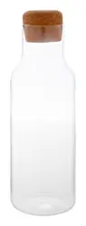 Vrč za vodu Molokai XL AP800460 transparent-0