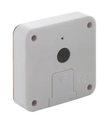 Kuhinjski timer Toomer AP844045 natural-1