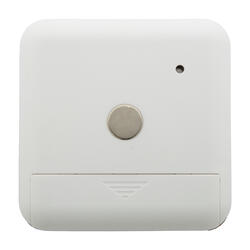 Kuhinjski timer Toomer AP844045 natural-2