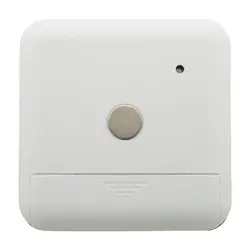 Kuhinjski timer Toomer AP844045 natural-2