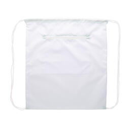 Torba s vezicama CUSTOM MADE CreaDraw RFID AP716464