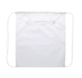Torba s vezicama CUSTOM MADE CreaDraw RFID AP716464 white-1