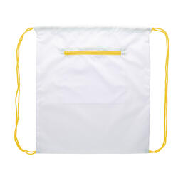 Torba s vezicama CUSTOM MADE CreaDraw RFID AP716464 yellow-1