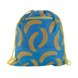 Torba s vezicama CUSTOM MADE CreaDraw RFID AP716464 yellow-2