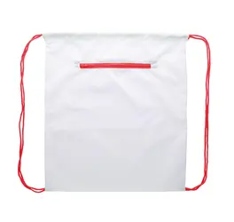 Torba s vezicama CUSTOM MADE CreaDraw RFID AP716464 red-1