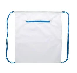 Torba s vezicama CUSTOM MADE CreaDraw RFID AP716464 blue-1