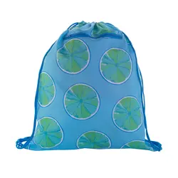 Torba s vezicama CUSTOM MADE CreaDraw RFID AP716464 blue-2