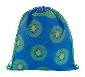 Torba s vezicama CUSTOM MADE CreaDraw RFID AP716464