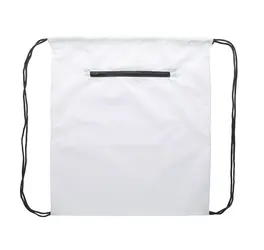 Torba s vezicama CUSTOM MADE CreaDraw RFID AP716464 black-1