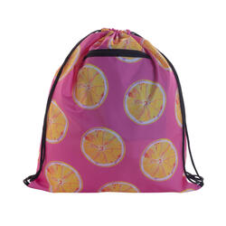 Torba s vezicama CUSTOM MADE CreaDraw RFID AP716464 black-2