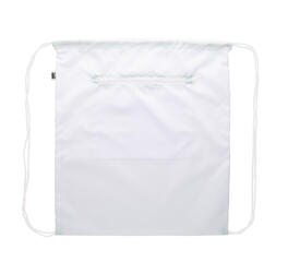 Torba s vezicama CUSTOM MADE CreaDraw RFID RPET AP716465