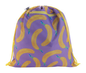 Torba s vezicama CUSTOM MADE CreaDraw RFID RPET AP716465