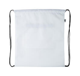 Torba s vezicama CUSTOM MADE CreaDraw RFID RPET AP716465 black-2