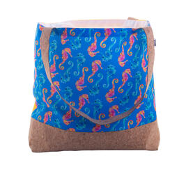 Torba za plažu CUSTOM MADE SuboShop Playa AP716467