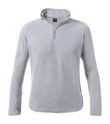 Flis jakna Therma AP741907