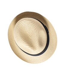 Šešir Ranyit AP722263