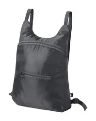 Promotivni RPET ruksak Lirox AP722265