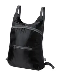 Promotivni RPET ruksak Lirox AP722265