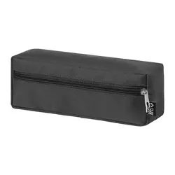 RPET Pernica Mursten AP722275 black 220×80×50 mm-1