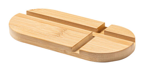 Držač za mobilne telefone i tablete Labbo AP722337 Držač za mobilne telefone i tablete Labbo AP722337