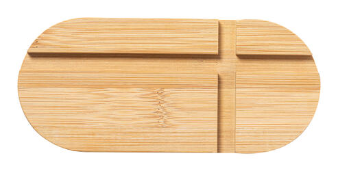 Držač za mobilne telefone i tablete Labbo AP722337 Držač za mobilne telefone i tablete Labbo AP722337