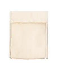 Pamučna rashladna torba Bromir AP722349 natural-1
