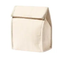 Pamučna rashladna torba Bromir AP722349 natural-3