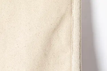 Pamučna rashladna torba Bromir AP722349 natural-4